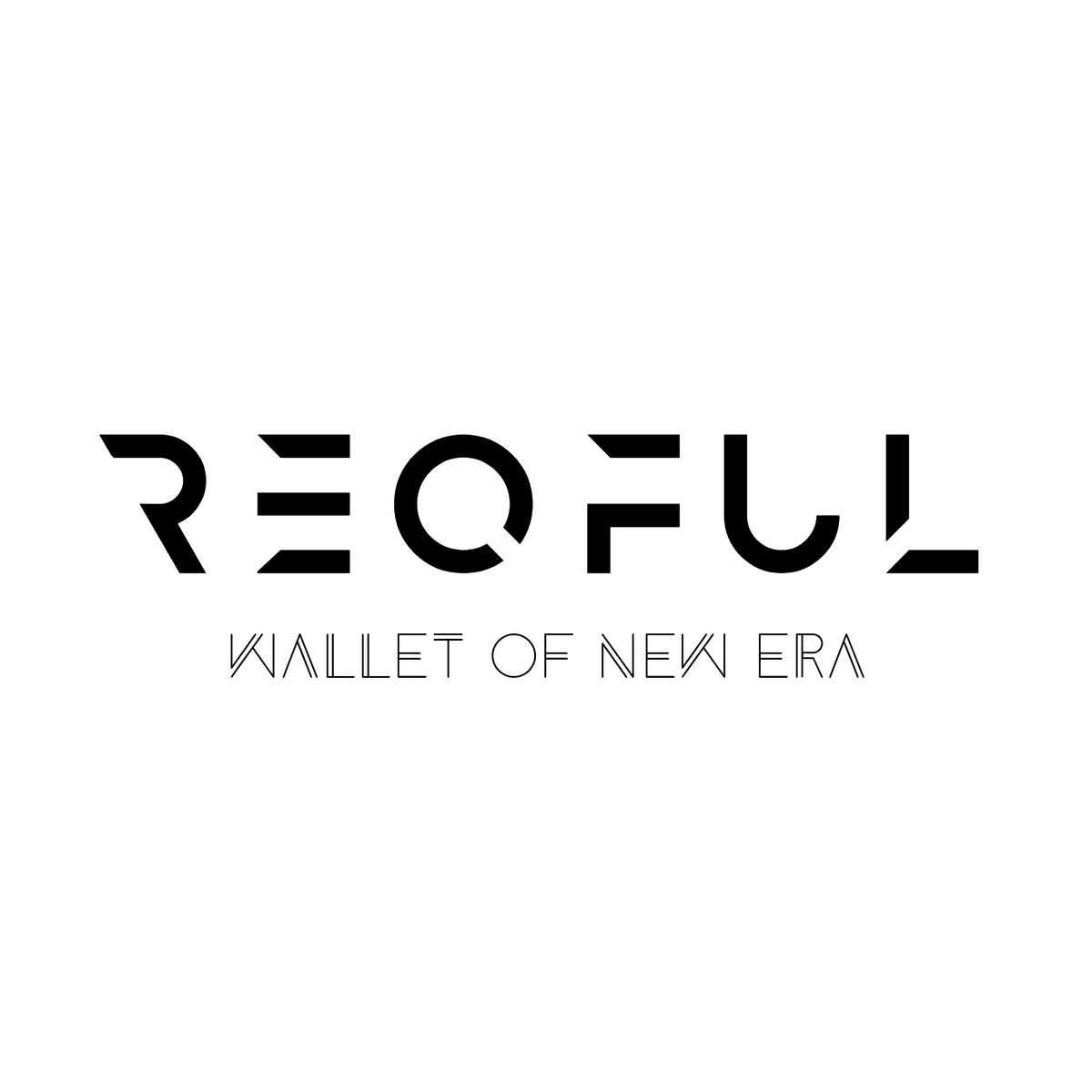 公式】REQFUL® 小銭も入るカードケース